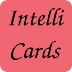 Intelli Cards