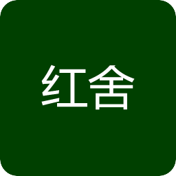 华科党建