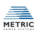 Metric Power