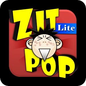 Zit Pop Lite