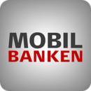 Mobilbanken