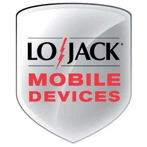 Absolute LoJack Mobile Devices