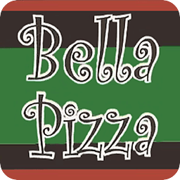 Bella Pizza