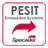 PESIT Embedded Systems