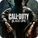 Black Ops Clips