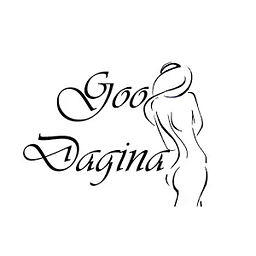 Goo Dagina