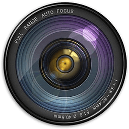 Pecan - Samsung GALAXY Camera