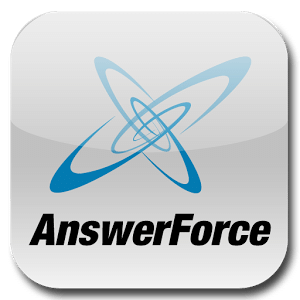 AnswerForce Answering Service
