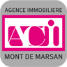 ACI Immobilier