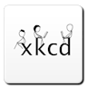 Xkcd mobile