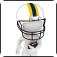 San Diego Chargers News