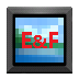 EF Image Viewer