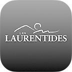 Guide Officiel des Laurentides