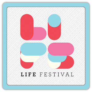 Life Festival 2013