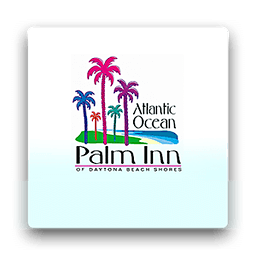 Atlantic Ocean Palm