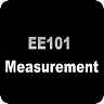 EE101 Measurement