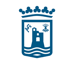 Ayuntamiento de Marbella