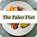 Paleo Diet - Paleo APP