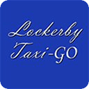 Lockerby Taxi-GO APP