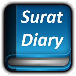 Surat Diary