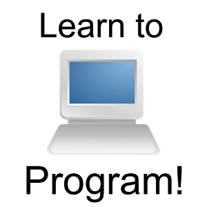 Learn To Program