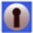 Palm OS Keyring for Android