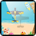 Airplane Live Wallpaper LWP Free