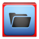 File Manager Android