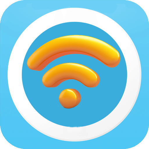 wifi钥匙通用器