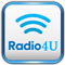 Radio4U
