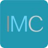 IMC独立音乐社