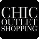 Chic Outlet Shopping