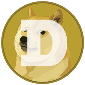 Dogecoin Converter