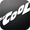 SoCooL