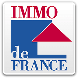 IMMO DE France