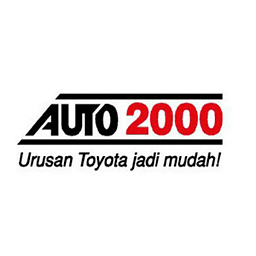 Auto 2000 Launcher