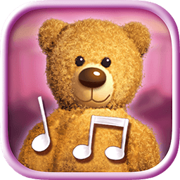 Baby Sleep Lullabies FRE...