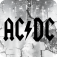 AC/DC Lite