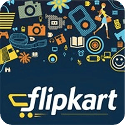 Flipkart India Browser