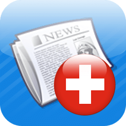 Schweiz News