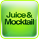 100 Health Juice&Mocktail Lite