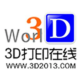 3D打印在线