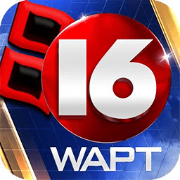 Hurricane Tracker 16 WAPT News