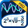 图形计算器 专业版 Mathlab Graphing Calculator PRO/EDU