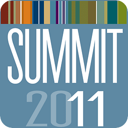 SunGard Summit 2011