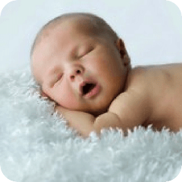 Baby Sleep - Sweet Dream