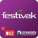 Festivak Guide 2011