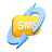 SMS AutoReplay and Forwarder