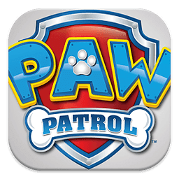 Paw Puppy Patrol Channel