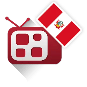 Televisión Peruana Gratis
